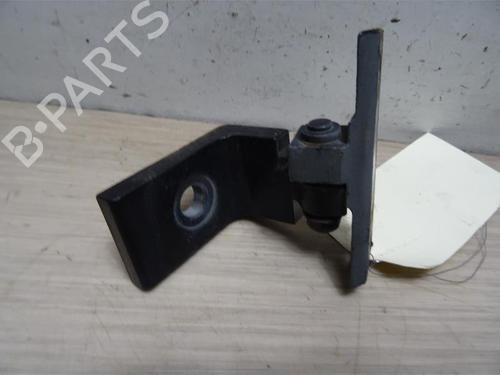 Hinge/Door check strap BMW X5 (E70) xDrive 35 d | BP13227619C146 