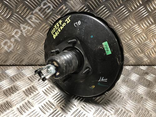 Servo frein SUZUKI BALENO (FW, EW) 1.0 (A1K310) (111 hp) 32780016