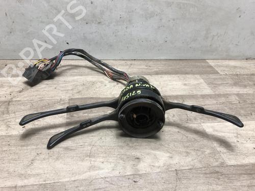 Used Steering column stalk LADA NIVA Closed Off-Road Vehicle (2121, 2131) 1700 i 4x4 (82 hp) 31246320