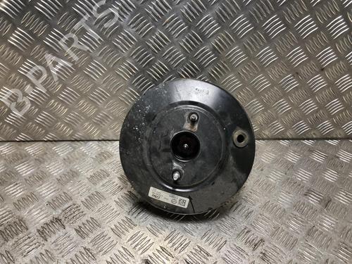 Bremseservo FIAT 500 (312_) 1.2 (312AXA1A) (69 hp) 31204877