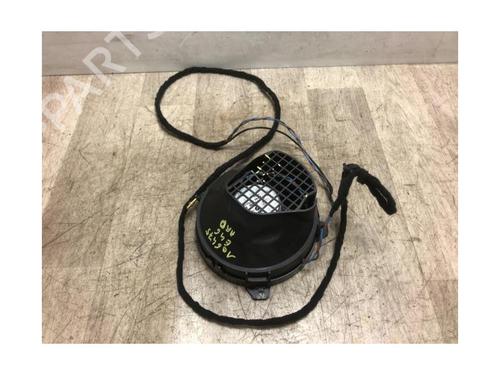 Luidspreker BMW 3 Coupe (E46) 328 Ci | BP24329708E2 