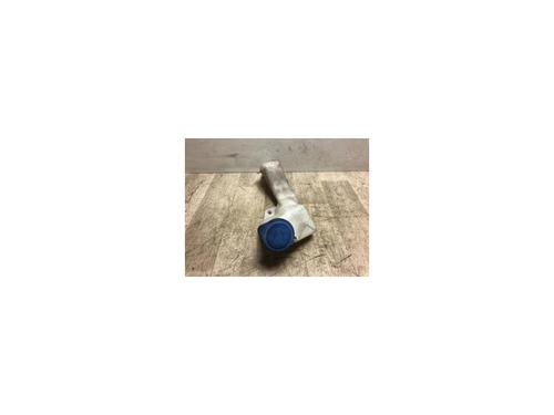 Used Pipe JAGUAR X-TYPE I (X400) 2.0 D (130 hp) 20622845