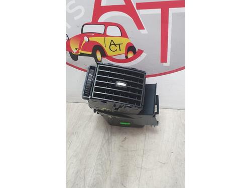 Air vent FIAT DUCATO Van (250_) 130 Multijet 2,3 D | BP23128125I21 