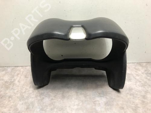 BP20616232O1 main image