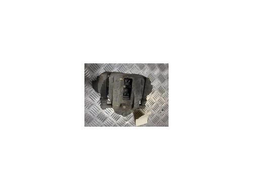 Used Left front brake caliper MERCEDES-BENZ A-CLASS (W169) A 180 CDI (169.007, 169.307) (109 hp) 23411487
