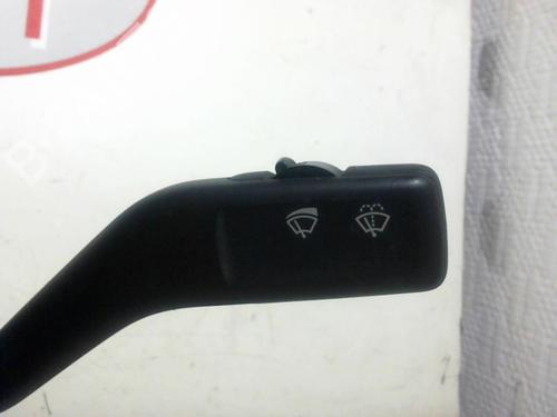 Ratstangsstang VW PASSAT B6 (3C2) 2.0 FSI | BP31245271I23