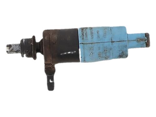 Washer pump RENAULT ESPACE IV (JK0/1_) 2.2 dCi (JK0H) | BP39410970E24 - Image 5