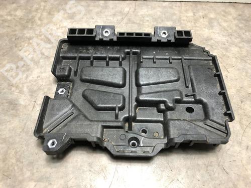 Used Support KIA CEED Sportswagon (CD) 1.4 T-GDI (140 hp) 23023780