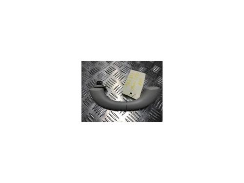 Used Interior roof handle MINI MINI (F56) Cooper S (178 hp) 21382383