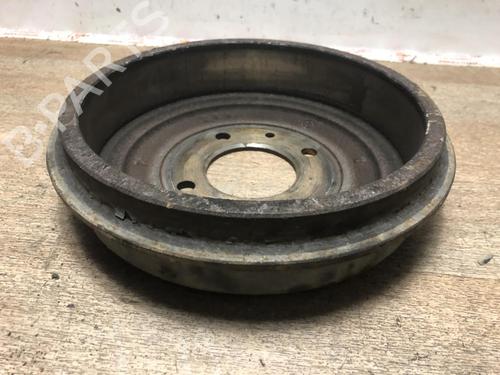 BP20619441O1 main image