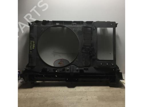 Support PEUGEOT PARTNER Box Body/MPV 1.6 HDi | BP13262053C155