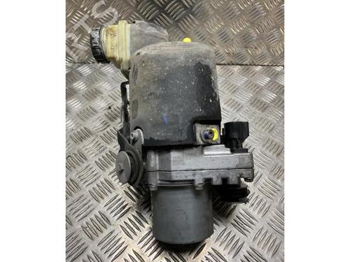 Styring servopumpe RENAULT LAGUNA III (BT0/1) 1.5 dCi (BT00, BT0A, BT0T, BT1J) | BP23236506M99 