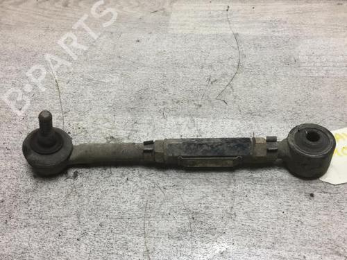 Used Anti roll bar Anti roll bar TOYOTA RAV 4 III (_A3_) 2.2 D 4WD (ALA30_, ALA30R) (136 hp) 29267607 29267607