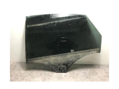 Rear left door window FORD MONDEO IV (BA7) 1.8 TDCi | BP20618737C20 