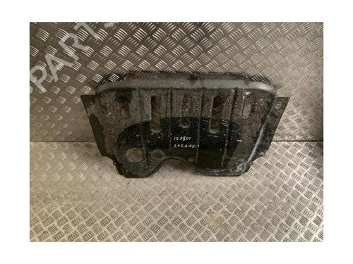 Bundpladebeskyttelse DACIA LOGAN MCV (KS_) 1.5 dCi (KS0W) | BP25899692M92 