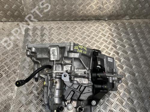 Gearbox DACIA DUSTER (PYM_, PYN_) 1.0 ECO G-100 | BP38072252M3 - Image 3
