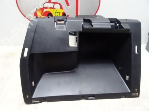 Used Glove box PEUGEOT EXPERT Van (V_) 2.0 BlueHDi 180 (177 hp) 13226528