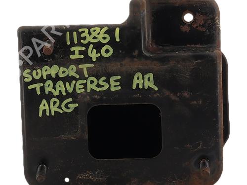 Used Rear bumper reinforcement Rear bumper reinforcement 39622131 39622131