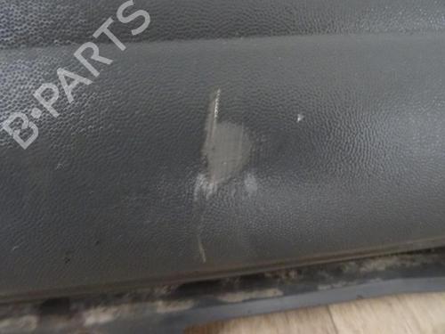 rear-right-wheel-arch-trim-ford-transit-van-fa_-_-2006-2007-2008-2009-2010-2011-2012-2013-2014-25799574 main image