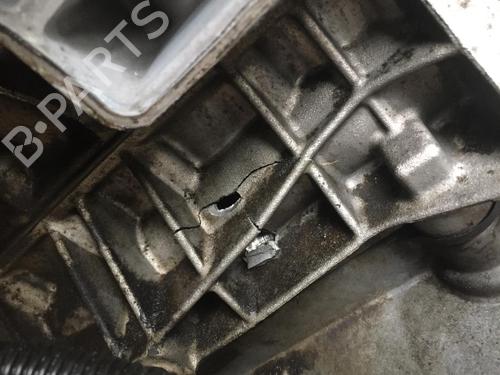 Engine MERCEDES-BENZ S-CLASS Coupe (C215) CL 600 (215.376) | BP39901448M1  - Image 13