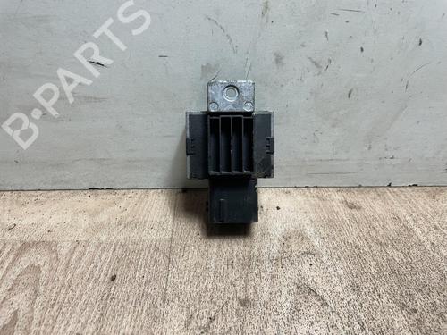 Used Electronic sensor PEUGEOT 3008 I MPV (0U_) 2.0 HDi (163 hp) 31195545