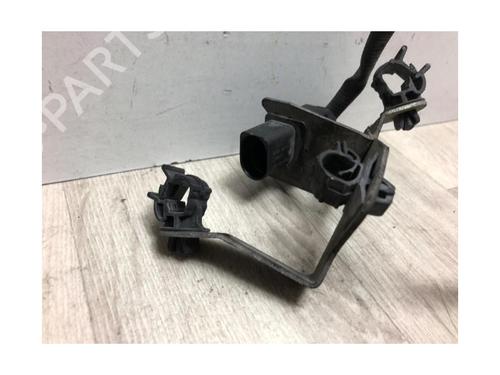 Elektronisk sensor LANCIA MUSA (350_) 1.9 D Multijet (350.AXC1A) | BP20626958M84 