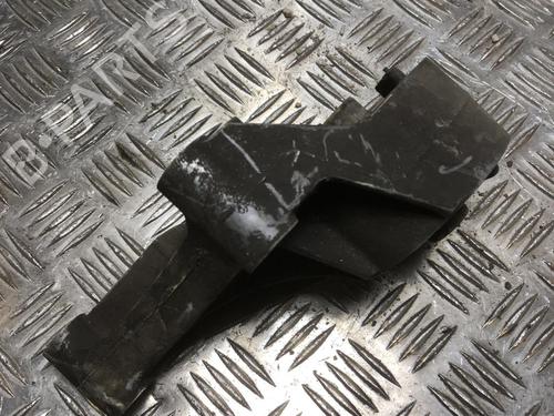 Engine mount OPEL MERIVA B MPV (S10) 1.4 (75) | BP31244188M89