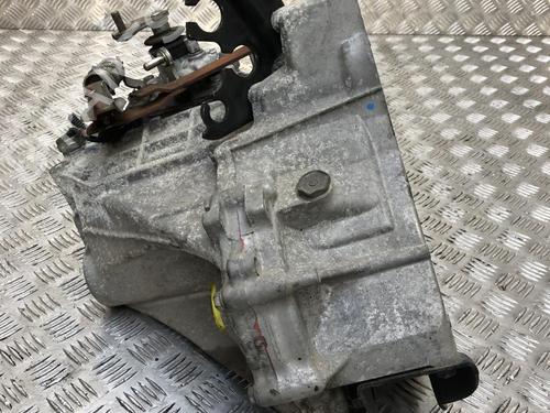 Gearbox CITROËN C1 (PM_, PN_) 1.0 | BP31204041M3