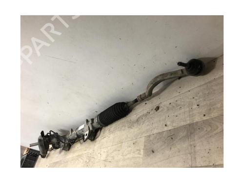Steering rack DACIA SANDERO II TCe 90 (B8M1, B8MA, B8AC) | BP22200499M22 