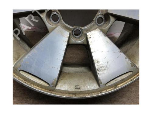 Fælk MITSUBISHI L200 (K7_T, K6_T, K5_T) 2.5 TD 4WD (K74T) | BP30785560C45