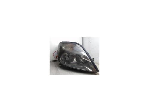 Phare droit RENAULT SCÉNIC I MPV (JA0/1_, FA0_) 1.9 dCi RX4 | BP13287394C29 