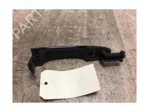 Rear right exterior door handle VOLVO V40 Hatchback (525) T2 GTDi | BP20625279C130 