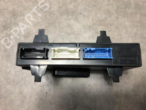 Used Control unit BMW 3 (E36) 325 tds (143 hp) 20620820