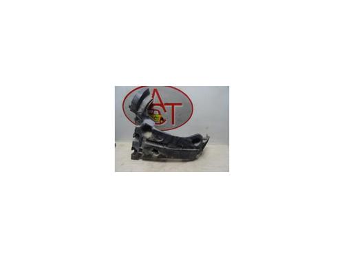 Used Rear bumper bracket RENAULT KANGOO Express (FW0/1_) 1.5 dCi 75 (FW07, FW10, FW04) (75 hp) 13035914