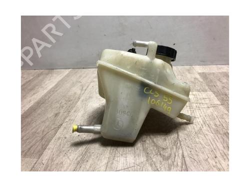 Brake master cylinder MERCEDES-BENZ CLS (C219) CLS 55 AMG (219.376) | BP20614919M77 