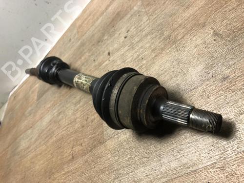 right-front-driveshaft-citroen-c3-picasso-sh_-2008-28534724 main image