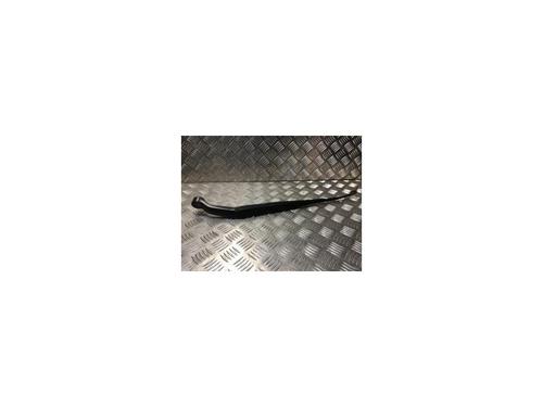 Used Front windshield wiper arm HONDA ACCORD VII Tourer (CM, CN) 2.2 i-CTDi (CN2) (140 hp) 24174126