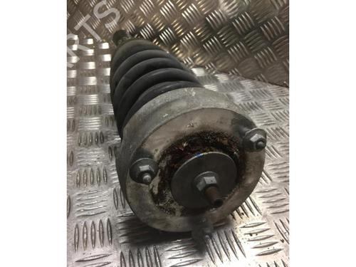 Left front shock absorber BMW X5 (E70) xDrive 30 d | BP25121723M16 