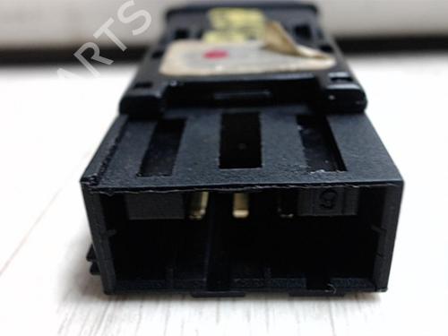 Switch LAND ROVER FREELANDER I (L314) 2.0 DI 4x4 | BP12987346I30 