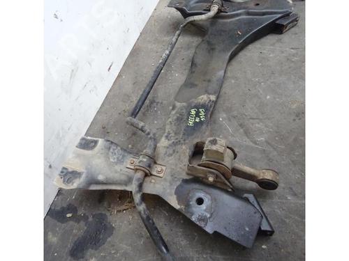 Subframe LAND ROVER FREELANDER I (L314) 2.0 Td4 4x4 | BP13267465M9 