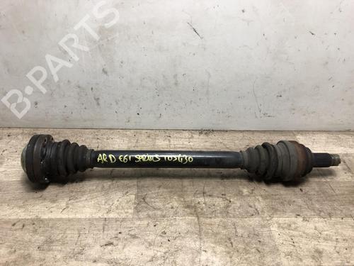 BP24037275M41 main image