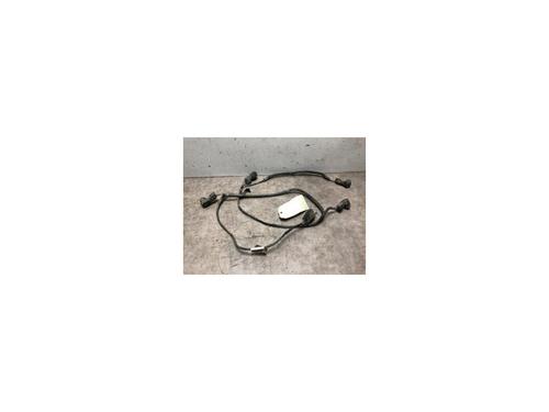 Elektronisk modul CITROËN C5 III Break (RW_) 2.0 HDi (136 hp) 20668186
