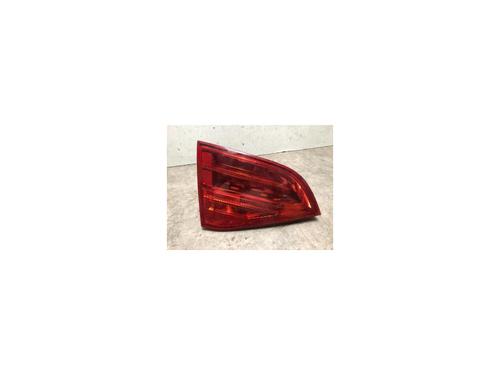 Venstre baklys, luke AUDI A4 B8 Avant (8K5) 2.0 TDI (143 hp) 23036078