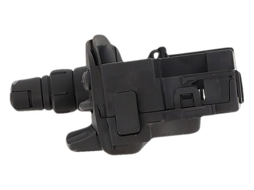 Switch RENAULT CLIO III (BR0/1, CR0/1) 1.5 dCi (BR17, CR17) | BP37030516I30 - Image 3