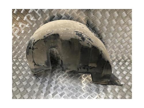 Wheel arch CITROËN C3 I (FC_, FN_) 1.4 i | BP23270893C56 