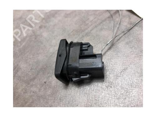 Left rear window switch FORD MONDEO IV (BA7) 2.5 | BP20618750I29 