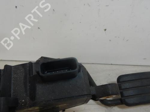 pedal-renault-kangoo-express-fw01_-ze-fw0z-fw1z-2008-13035588 main image
