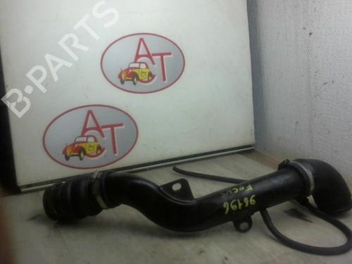 Used Pipe FORD FOCUS I Turnier (DNW) 1.8 TDCi (115 hp) 29390900