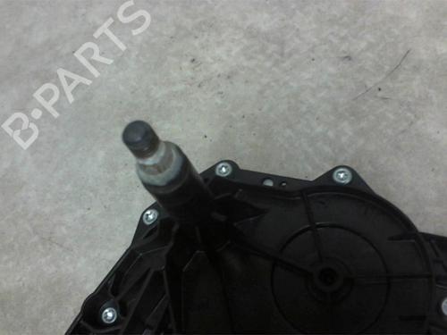 Rear wiper motor CITROËN C2 (JM_) 1.4 | BP13279096M102 