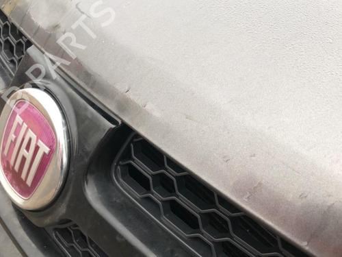 Forlygtekontakt FIAT FREEMONT (345_) 2.0 JTD 4x4 | BP31196349I24 